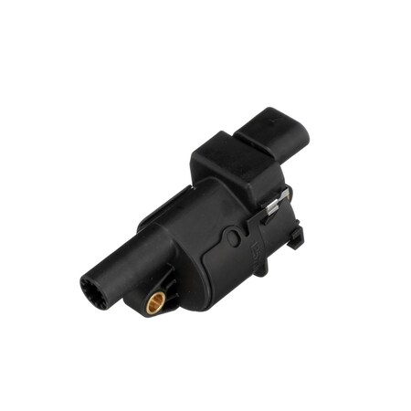 True-Tech Smp T-Series Ignition Coil, Uf414T UF414T